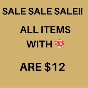 Sale!